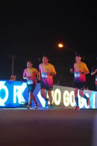 BIB: 
                            <button type="button" onclick="openModal(24198183)" class="btn btn-primary btn-sm float-right btn-popup" data-toggle="modal" data-target=".modal-high-quality">
                        <i class="fas fa-shopping-cart"></i> Add to Cart
                    </button>
                                            <button type="button" onclick="isThisMe(24198183, true)" class="btn btn-success btn-sm float-right btn-popup btn-isme hidden" data-toggle="tooltip" data-placement="bottom" title="นี่คือรูปของคุณใช่ไหม คลิกที่นี่เพื่อเอาเข้าอัลบั้ม">
                        <i class="fas fa-plus"></i> Add to album
                    </button>
                    <button type="button" onclick="isThisMe(24198183, false)" class="btn btn-warning btn-sm float-right btn-popup btn-isnotme hidden">
                        <i class="fas fa-ban"></i> Remove from album
                    </button>